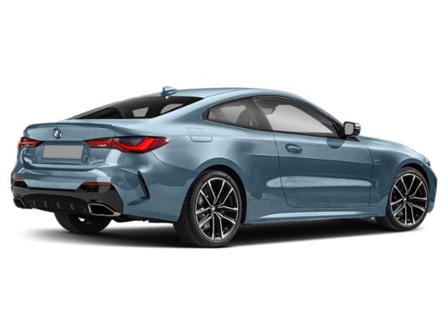 bmw 4 series 2024 WBA13AR03RCP19224 image bmw 4 series 2024 WBA13AR03RCP19224 image